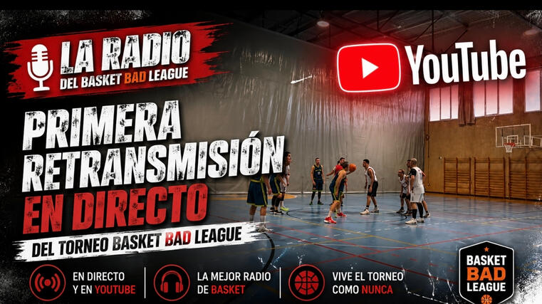 RADIO ASTIGI retransmisión directo